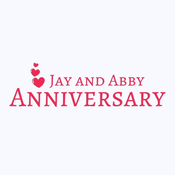 Anniversary 32 Thumbnail
