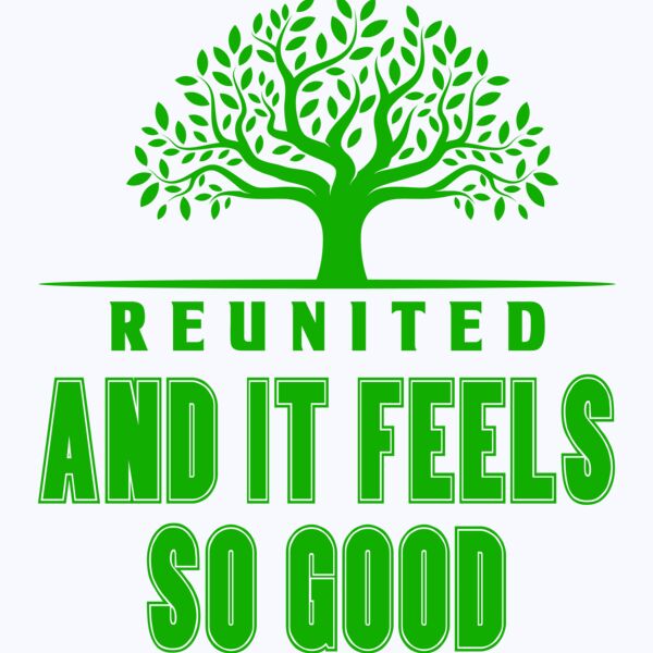 Family Reunion 37 Thumbnail