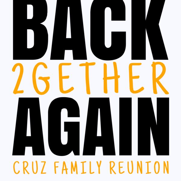 Family Reunion 42 Thumbnail