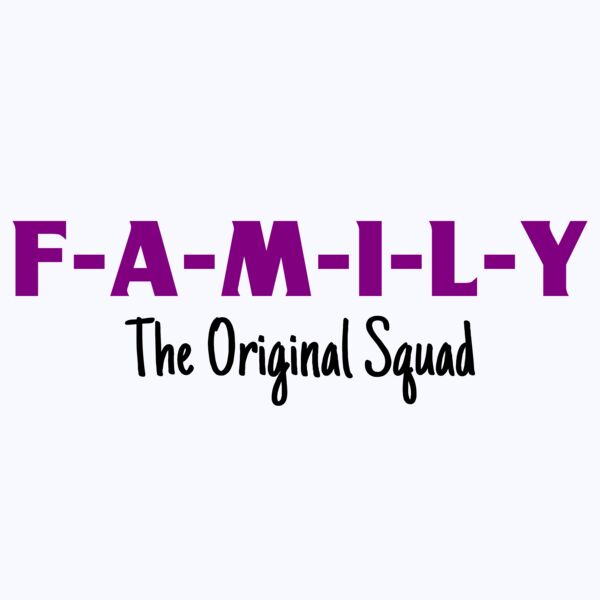 Family Reunion 45 Thumbnail