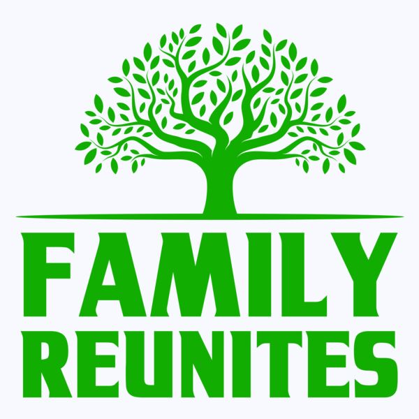 Family Reunion 66 Thumbnail