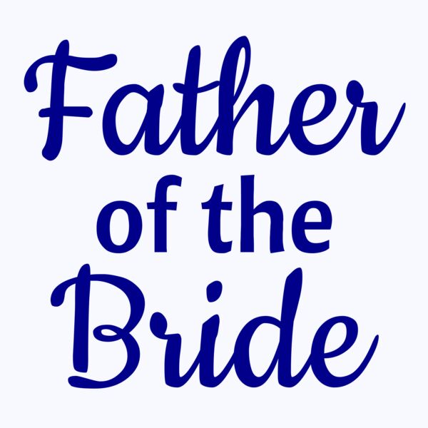 Wedding 37 Thumbnail