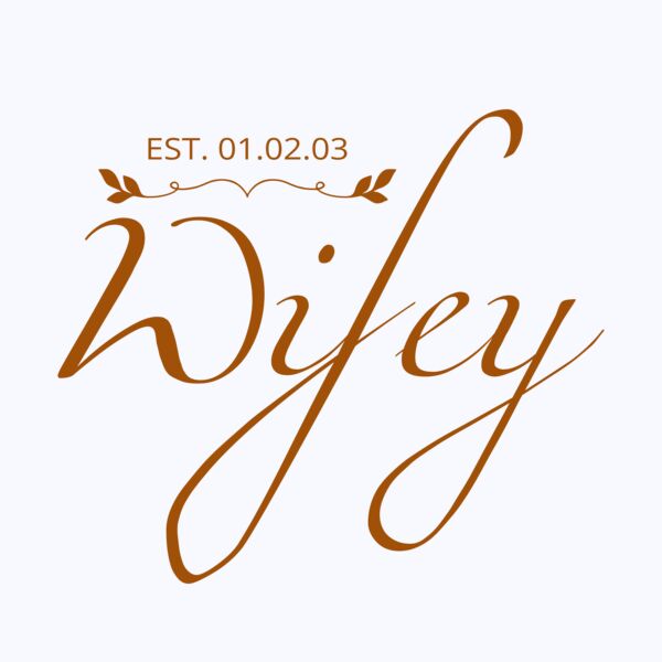 Wedding 40 Thumbnail
