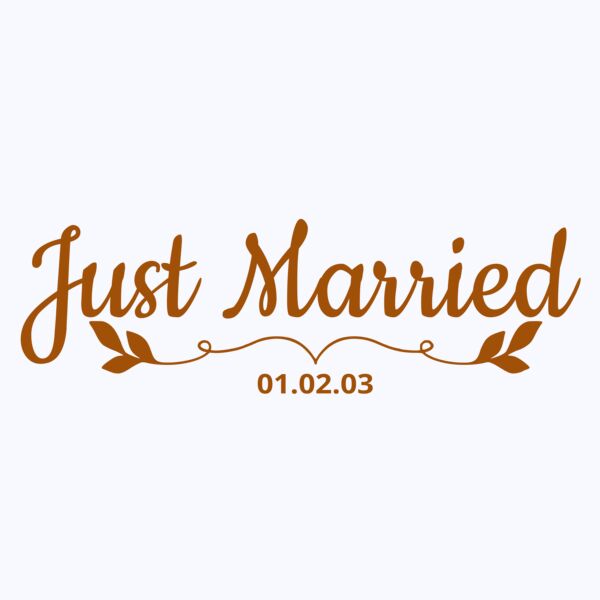 Wedding 42 Thumbnail