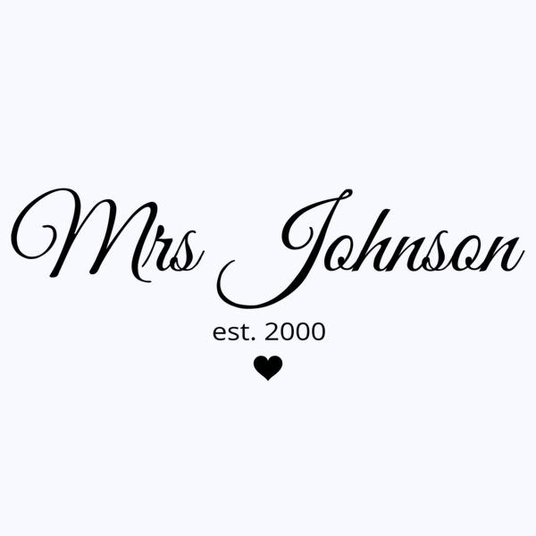 Wedding 62 Thumbnail