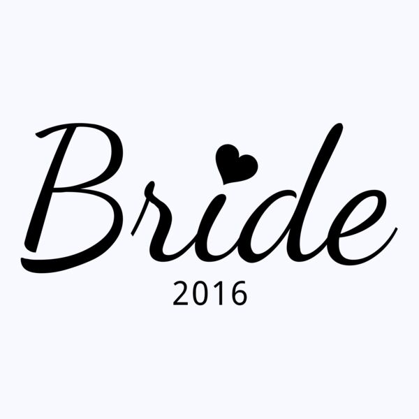 Wedding 63 Thumbnail