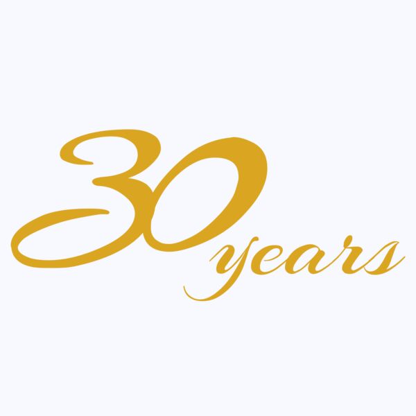 Anniversary 39 Thumbnail