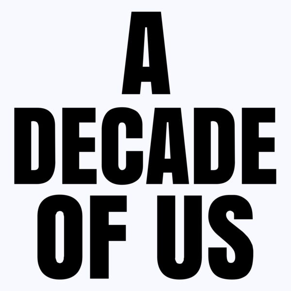 Anniversary 40 Thumbnail