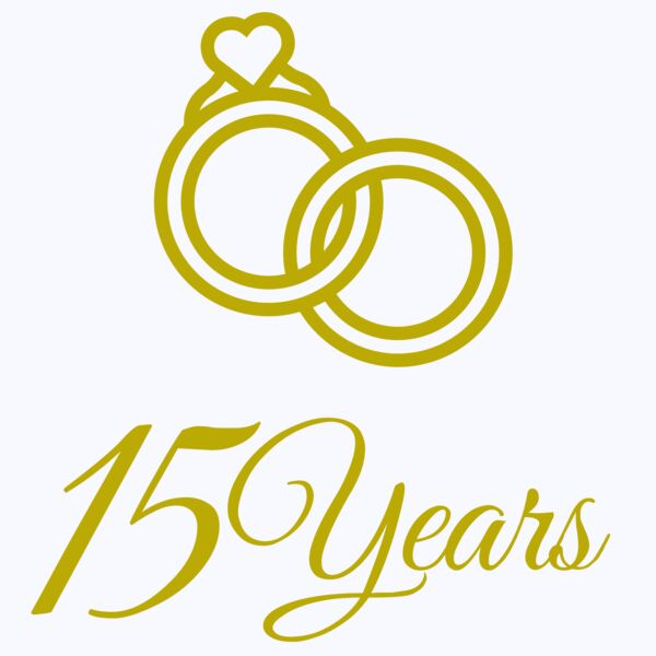 Anniversary 48 Thumbnail