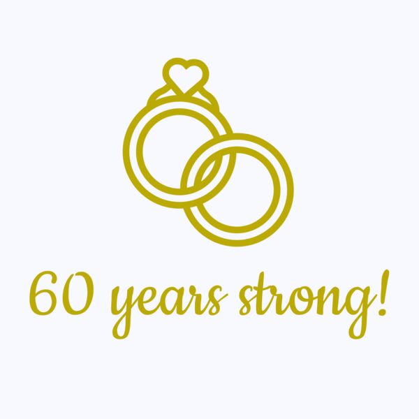 Anniversary 49 Thumbnail