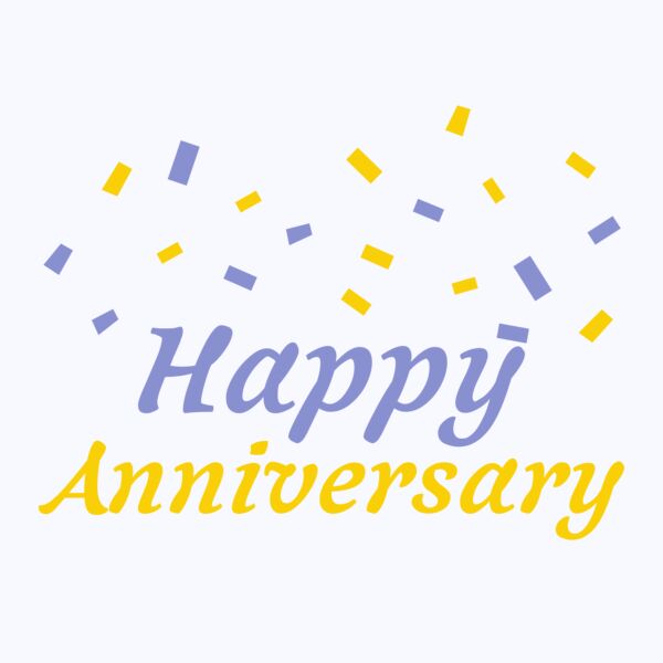 Anniversary 50 Thumbnail