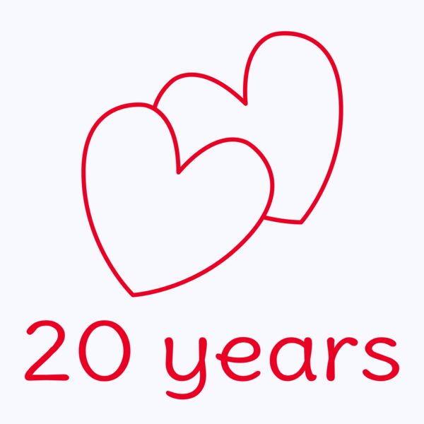 Anniversary 52 Thumbnail