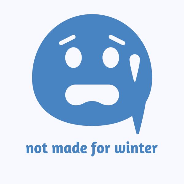 Winter 15 Thumbnail