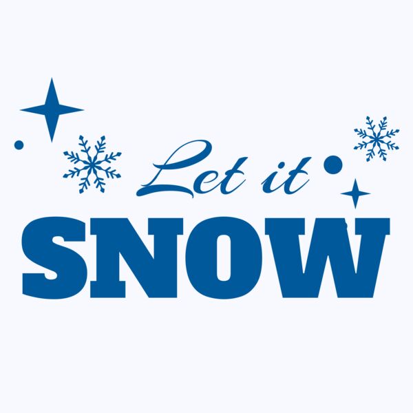 Winter 20 Thumbnail