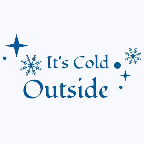 Winter 21 Thumbnail