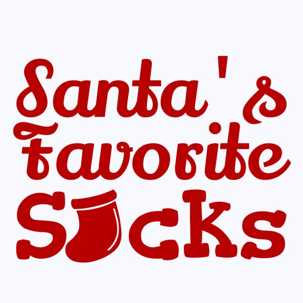 Christmas 30 Thumbnail