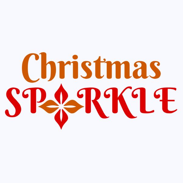 Christmas 33 Thumbnail