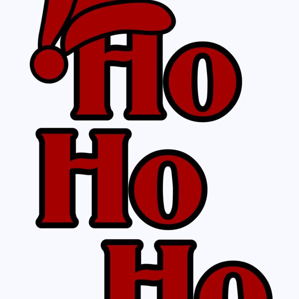 Christmas 36 Thumbnail