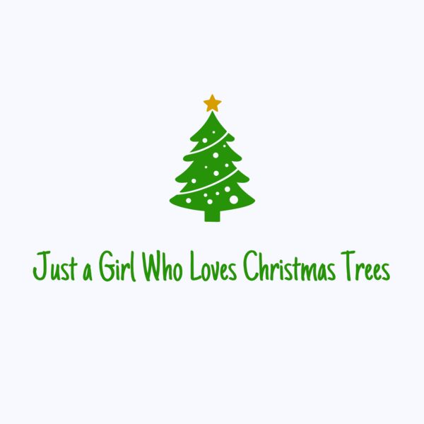 Christmas 38 Thumbnail